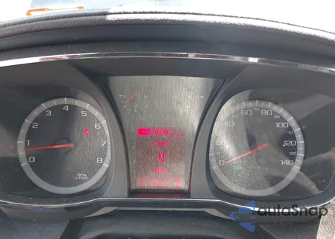 2017 GMC Terrain Sle-2 from USA, damaged, VIN 2GKFLTE35H6124200